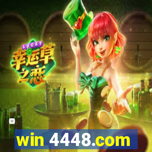 win 4448.com